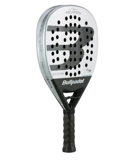 Ракетка для Padel Bullpadel Neuron 25