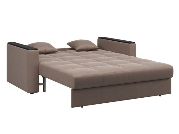 Диван Неаполь140_Velutto_22_ракурс3