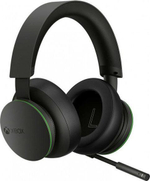 Беспроводная гарнитура Xbox Stereo Headset  черный NEW