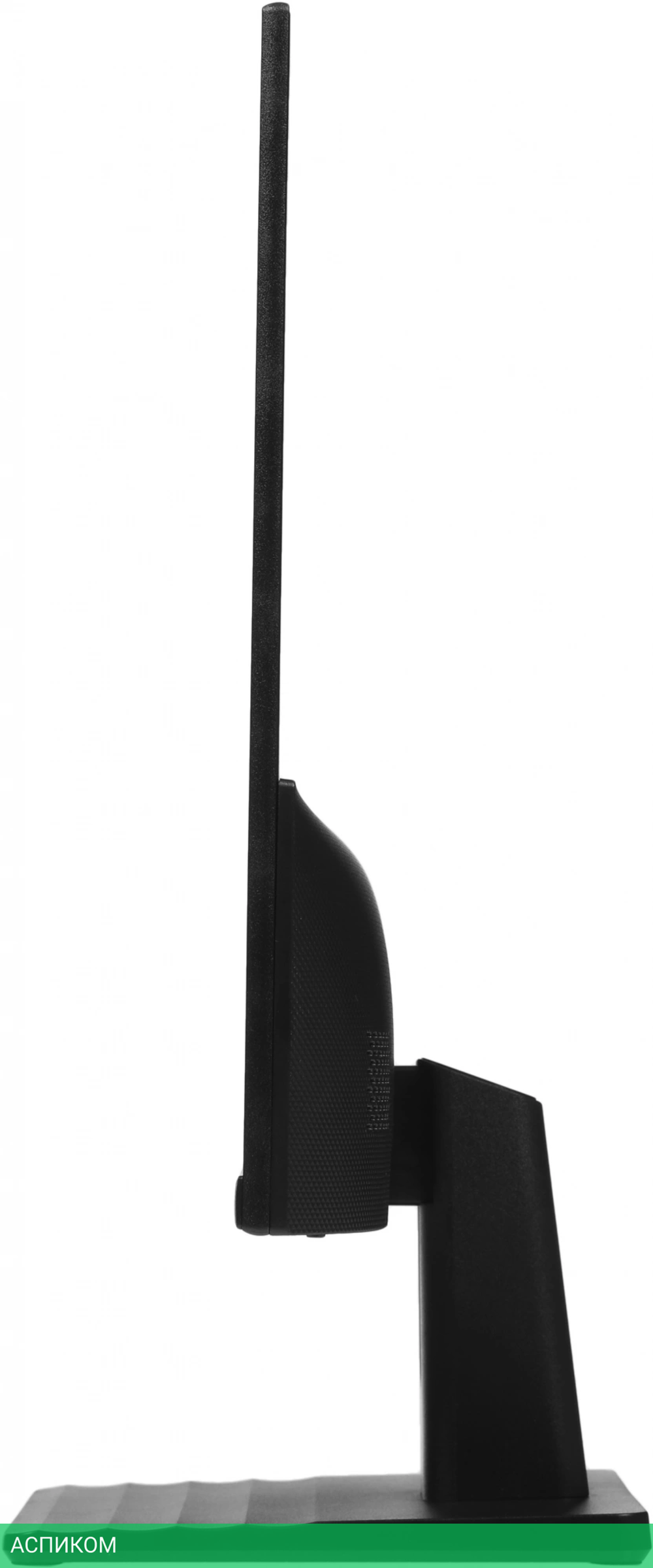 Монитор Dahua 24.5" DHI-LM25-B200BS