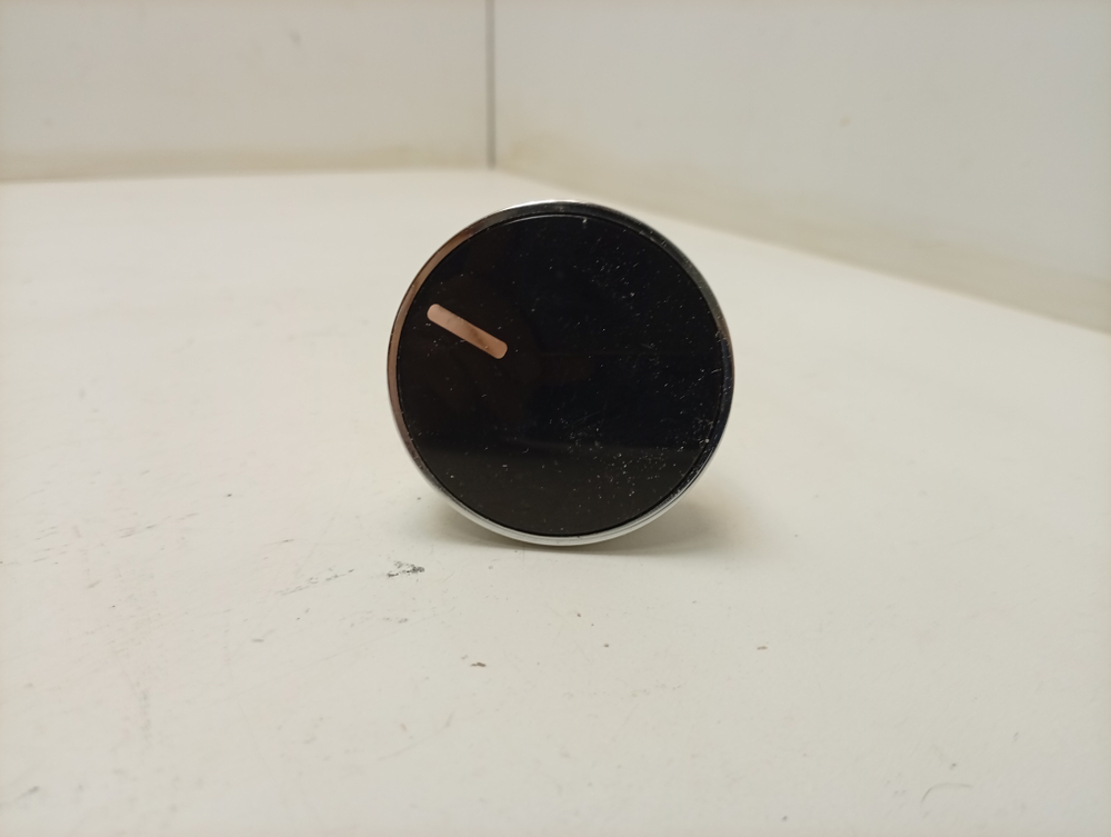 WSPE6H612A кт41 Ручка переключения программ для стиральной машины Beko б/у