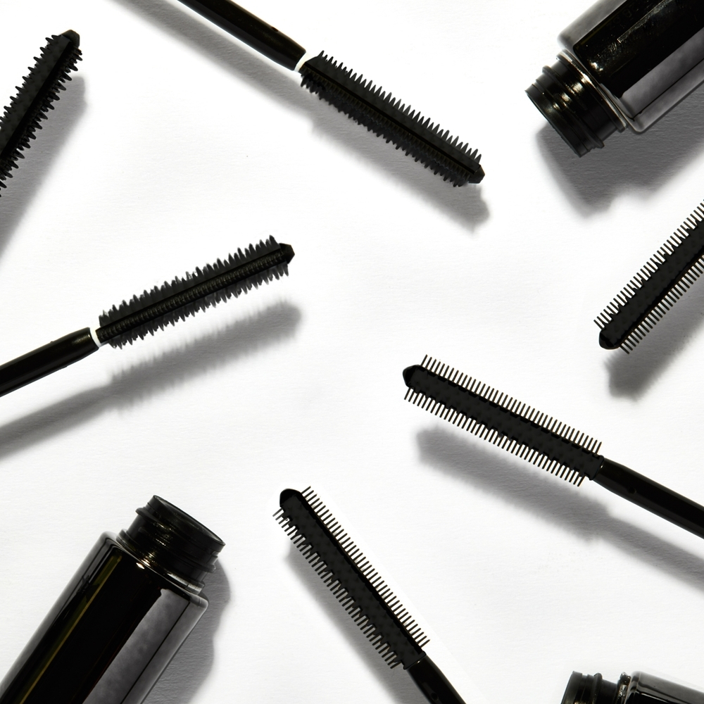Perricone MD No Makeup Mascara - Удлиняющая и придающая объем тушь для ресниц, 8 g