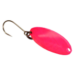 Блесна колеблющаяся FOREST FIX Match 23мм 1.3гр, цвет #6