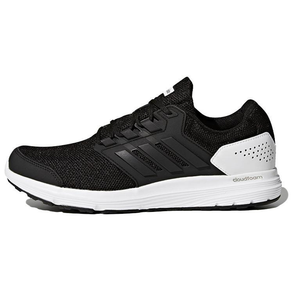 Кроссовки Adidas Galaxy 4 M