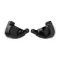 64 Audio Nio
