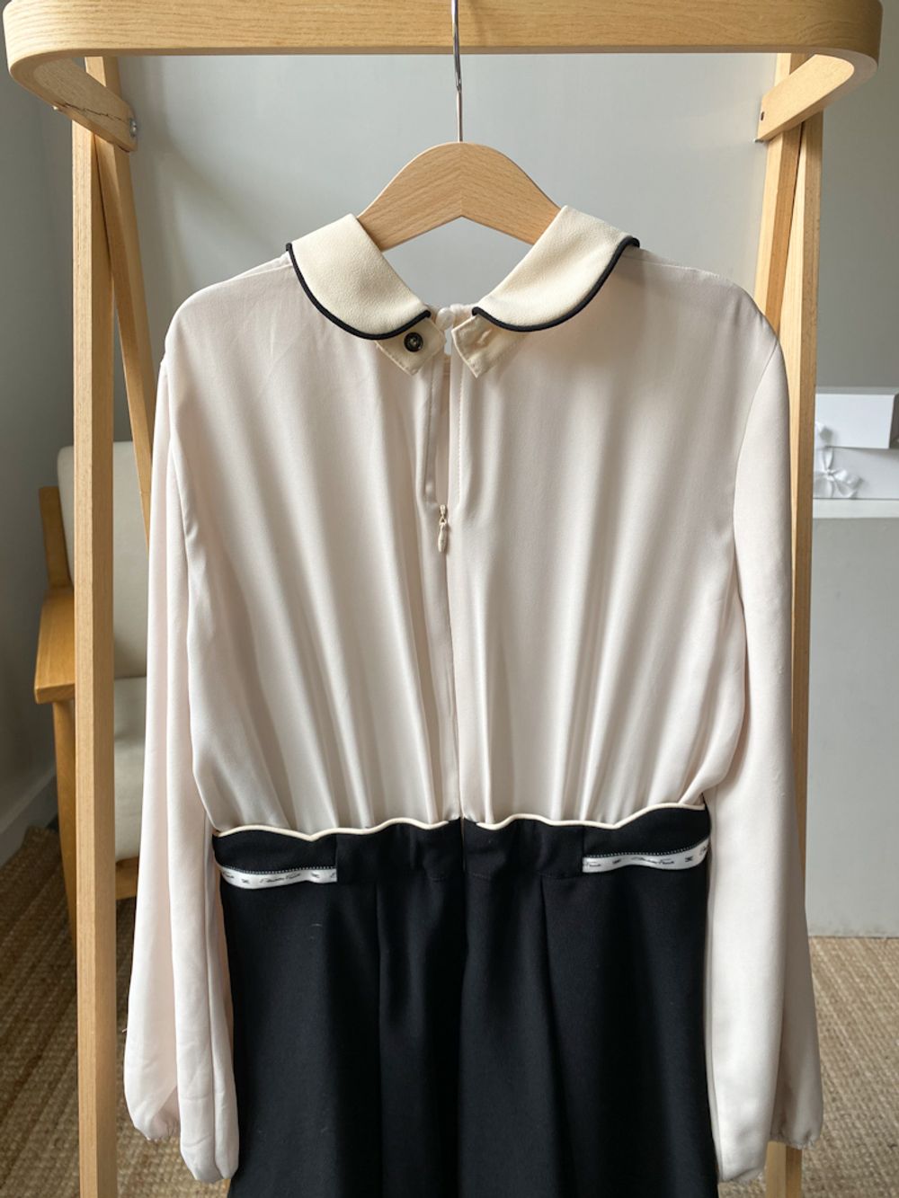 Платье Elisabetta Franchi, 140