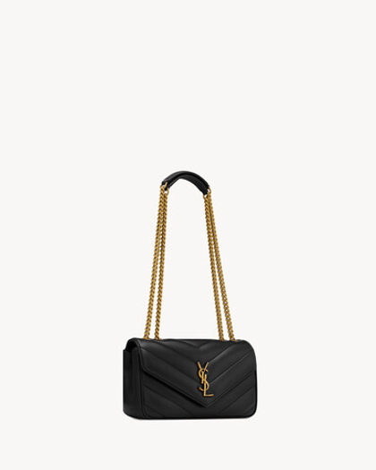 Сумка SAINT LAURENT