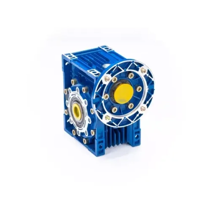 Редуктор NMRW063- 20/90B14 - ESQ Light