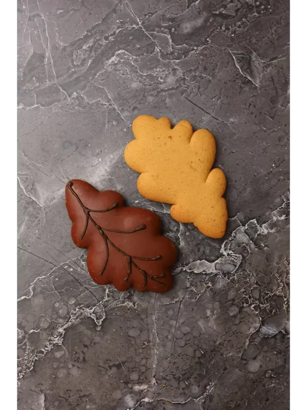 Букет имбирных пряников Букет для воспитателя