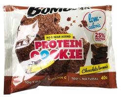 Печенье 40г (Bombbar)