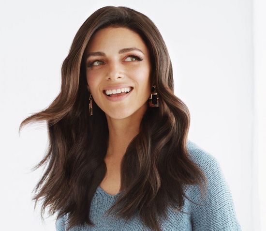 Вопрос-ответ: что делать, если волосы постоянно путаются?