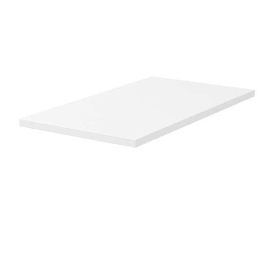 2ТП.001 Топ (394*700*22)