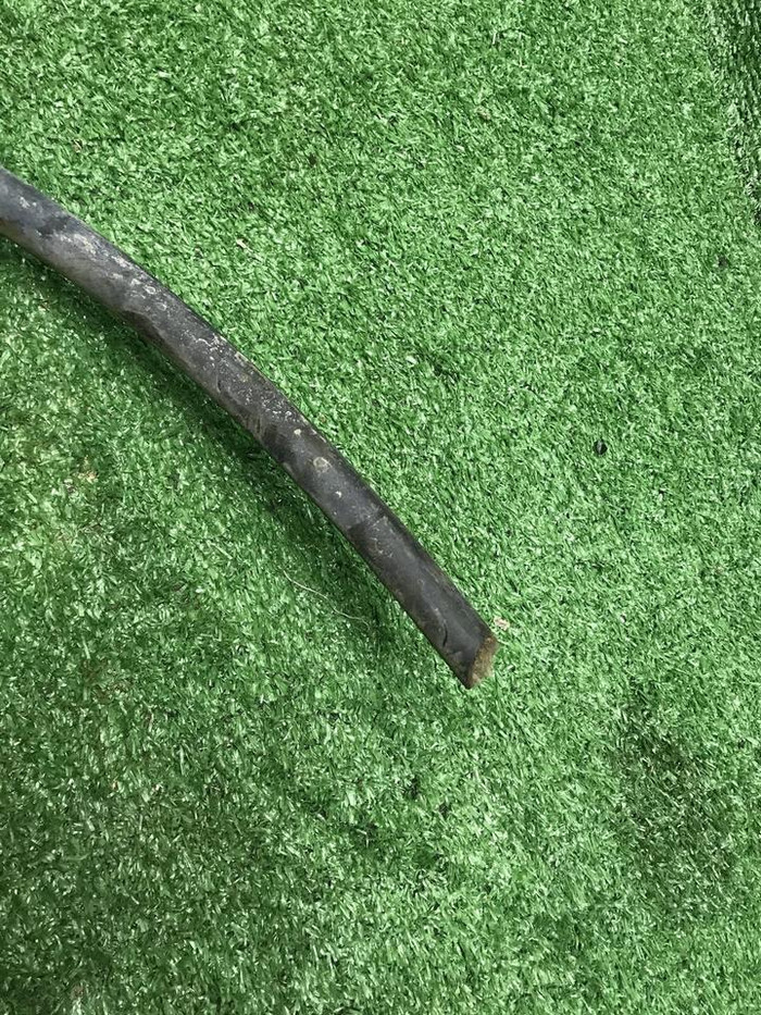 Компрессор кондиционера Omoda C5 (2022-н.в.)