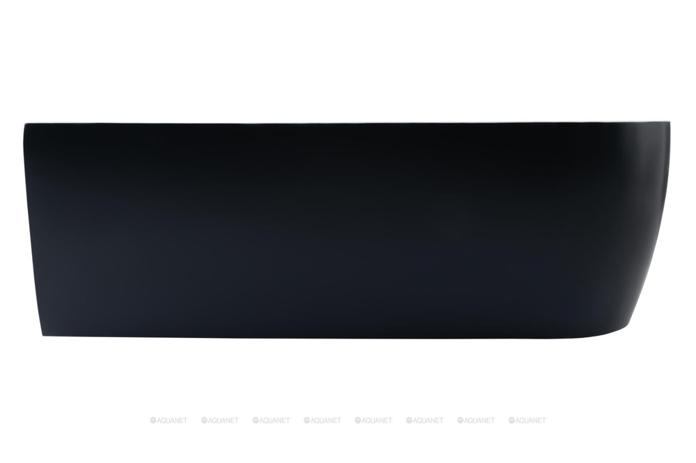 Акриловая ванна Aquanet (Акванет) Family Elegant A 180x80 3805-N-MW-MB