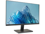 Монитор Acer Vero V247YUbmiipxv