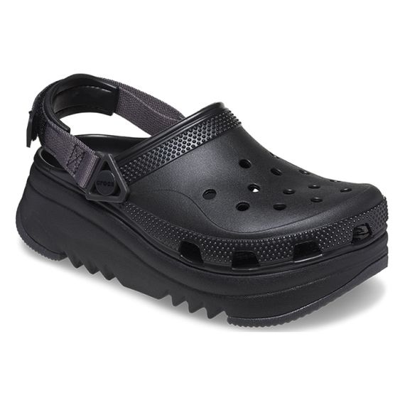 Crocs Hiker Xscape Сабо Унисекс