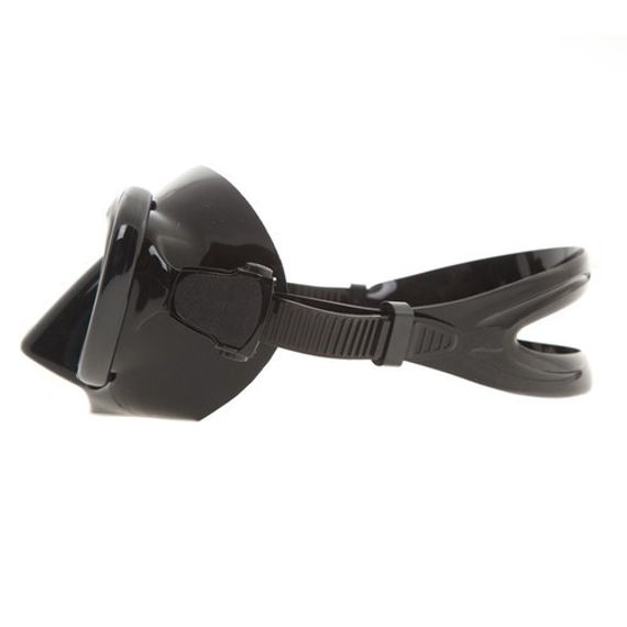 Маска Marlin Hunter