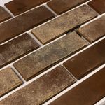 Термопанель ППС Leonardo Stone Денвер 103 Л