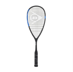 DUNLOP, FX 115 NH, (2025), Squash Racket