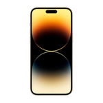 Apple iPhone 14 Pro 1Tb (Gold)