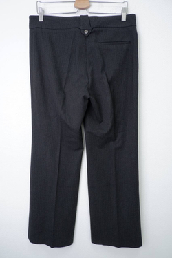 Брюки Etol базовые 44 размер