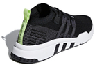 Кроссовки Adidas Originals Eqt Support Adv I Primeknit