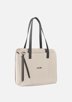 Carrello Коляска 2 в 1 Ultra Maple Beige
