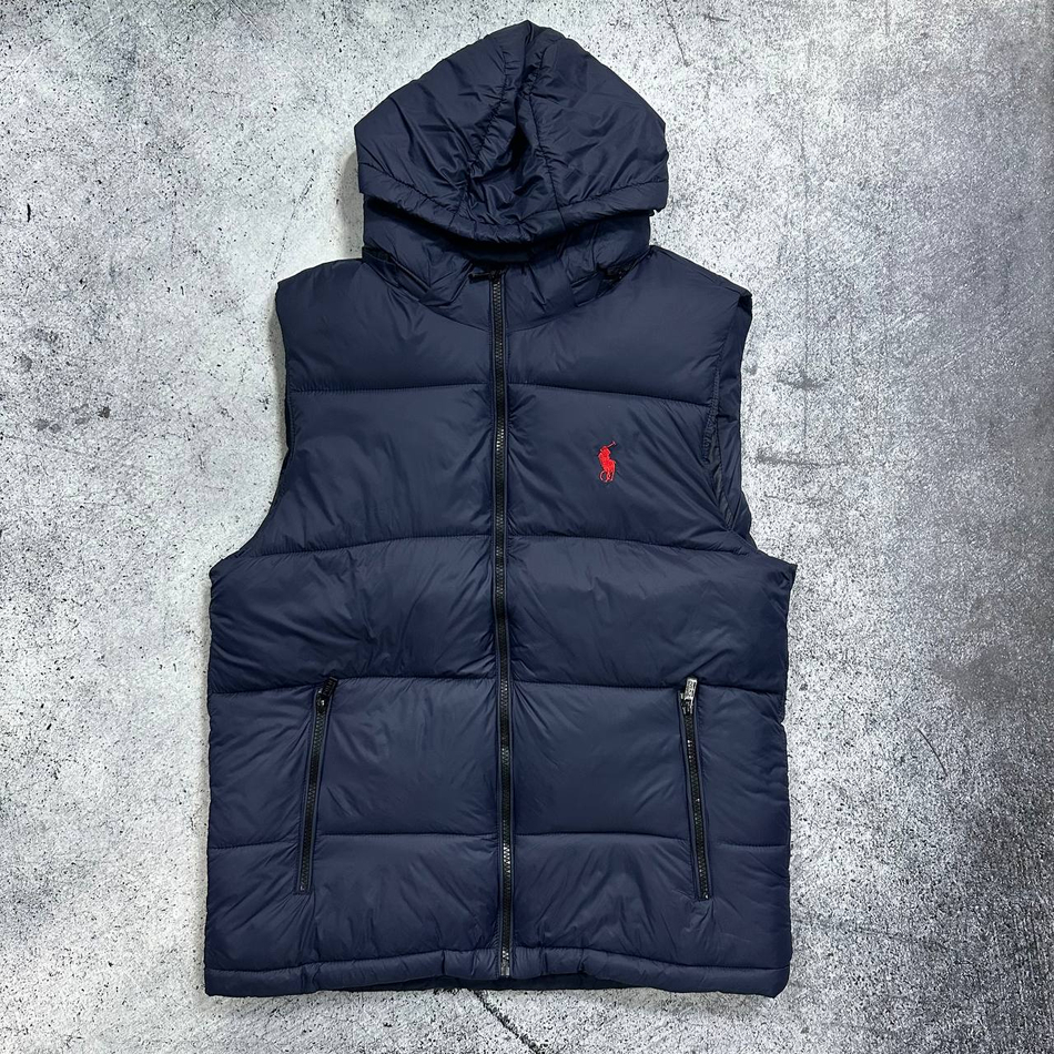 photo_2025-10-29_13-01-00