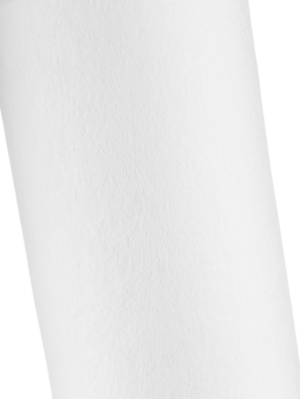 Картридж Гейзер PP 50 - 10BB