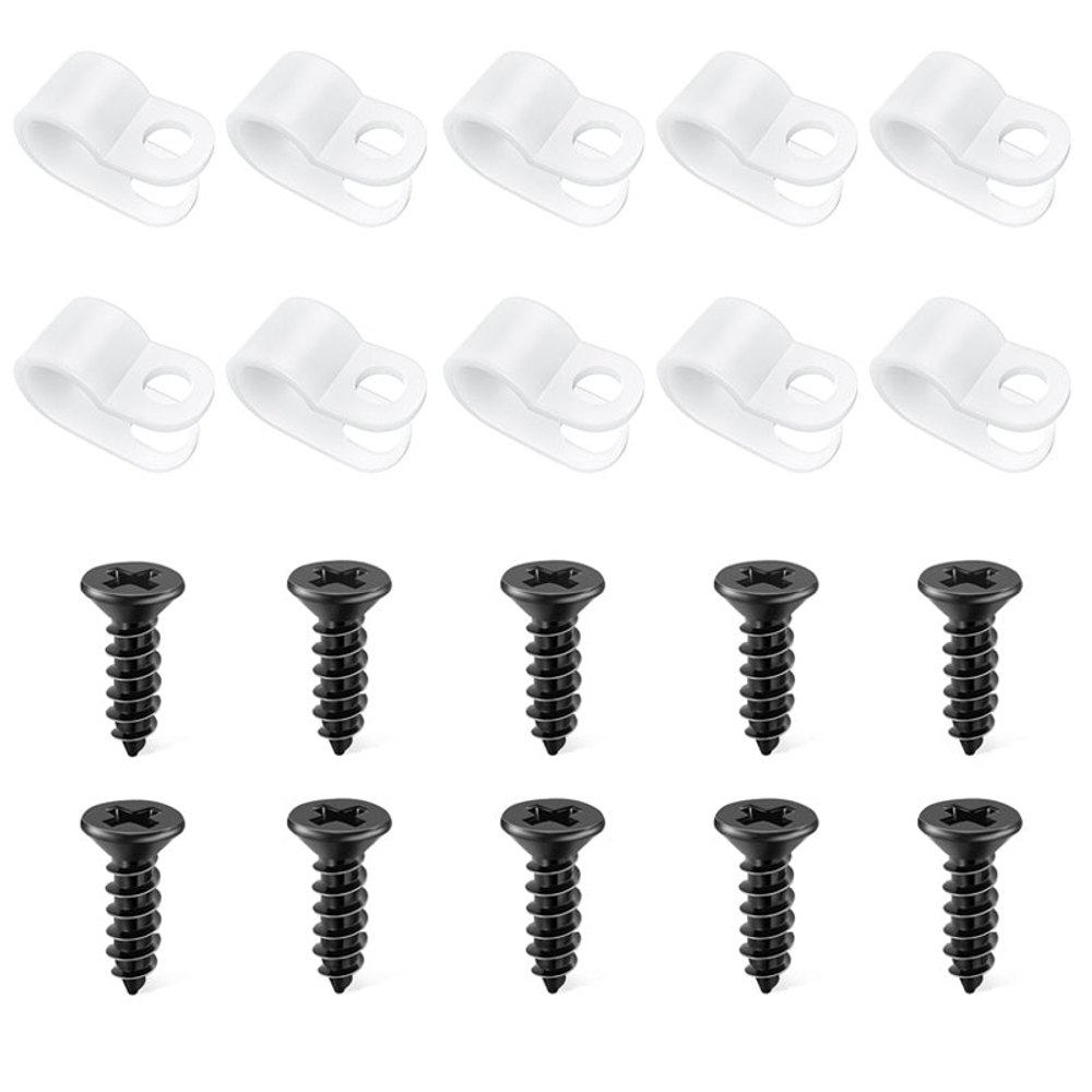 Комплект настенного крепления RTK ANTHBOT Wall Mount Kit