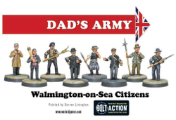 Dad's Army/«Папина армия»/402211004