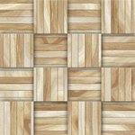 Дизайнерские обои Wall Street Faktura