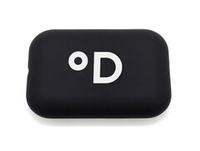 Wi-Fi контролер Daichi DW21-B