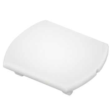 Заглушка для трехфазного шинопровода 504166 белый Barra Lightstar