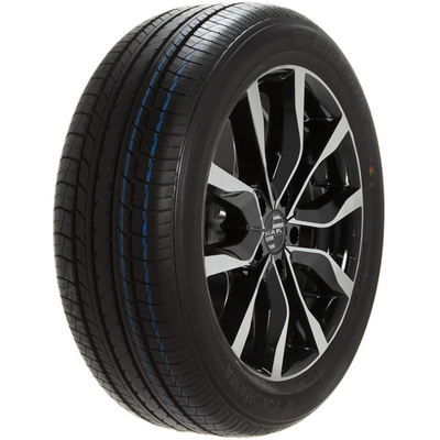 Автошина Yokohama 215/60 R16 95V BluEarth E70BZ