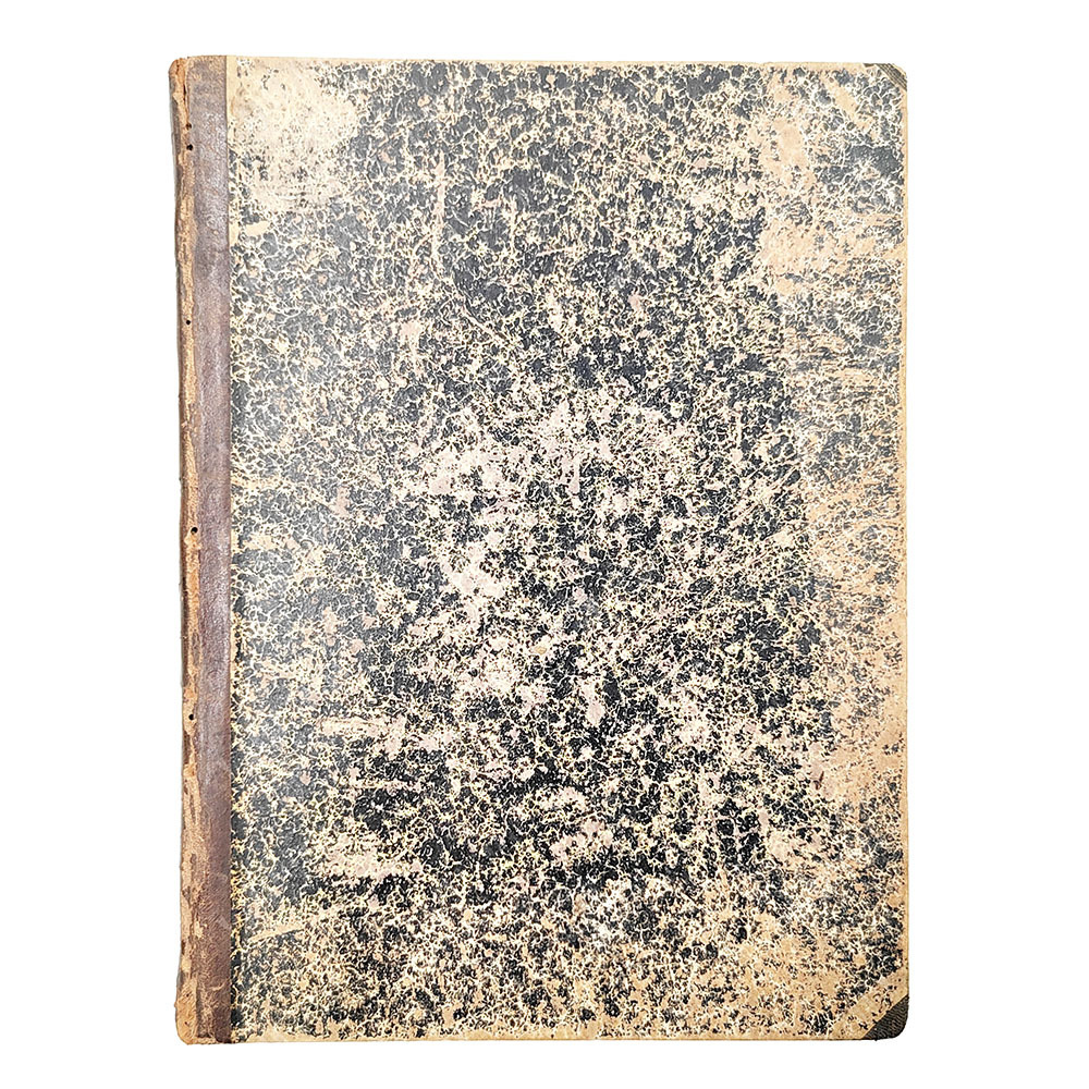 Война в русской поэзии / сост. А. Чеботаревская. Предисл. Федора Сологуба. [1915]