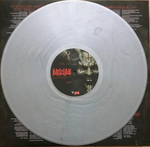 Deicide / Banished By Sin (Coloured Vinyl)(LP)