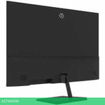 Монитор Digma Progress 32P501F