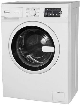 Стиральная машина Ardo 55FL108SW
