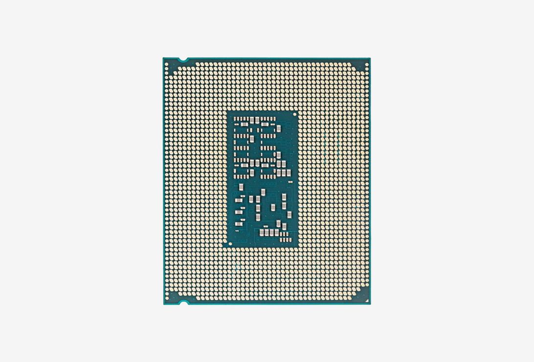 BXC80768245K_0326415101437