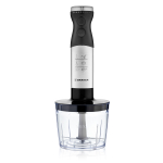 Блендер погружной BRAYER BR1244