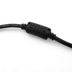 Зарядное устройство 21V 2A разъем 5.5x2.5мм для шуруповертов, Li-Ion аккумуляторов и электроотверток