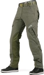 Cargo WaterProof / Светлый хаки