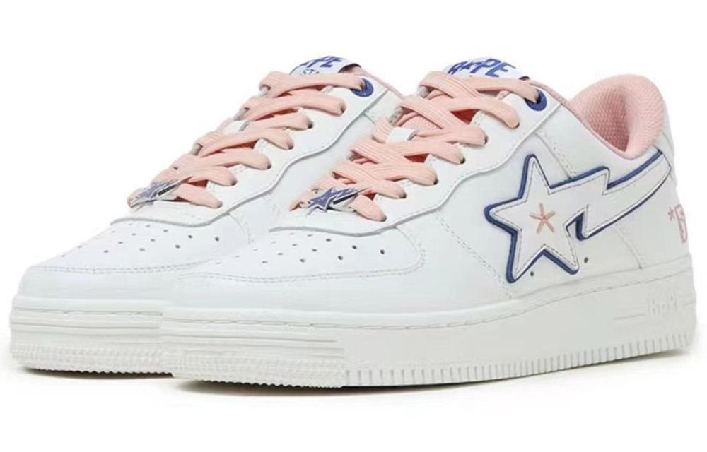 Bape A Bathing Ape Bape Sta Bapy