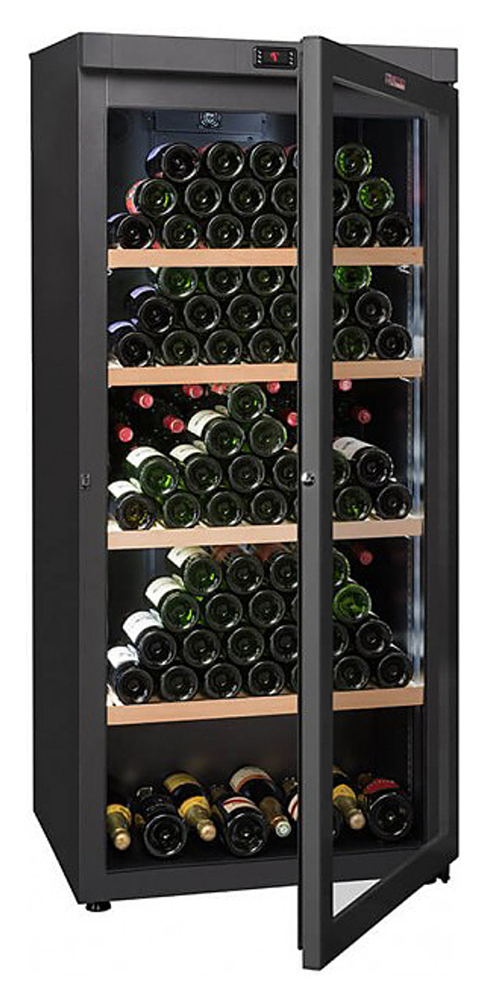 Винный шкаф La Sommeliere VIP280V