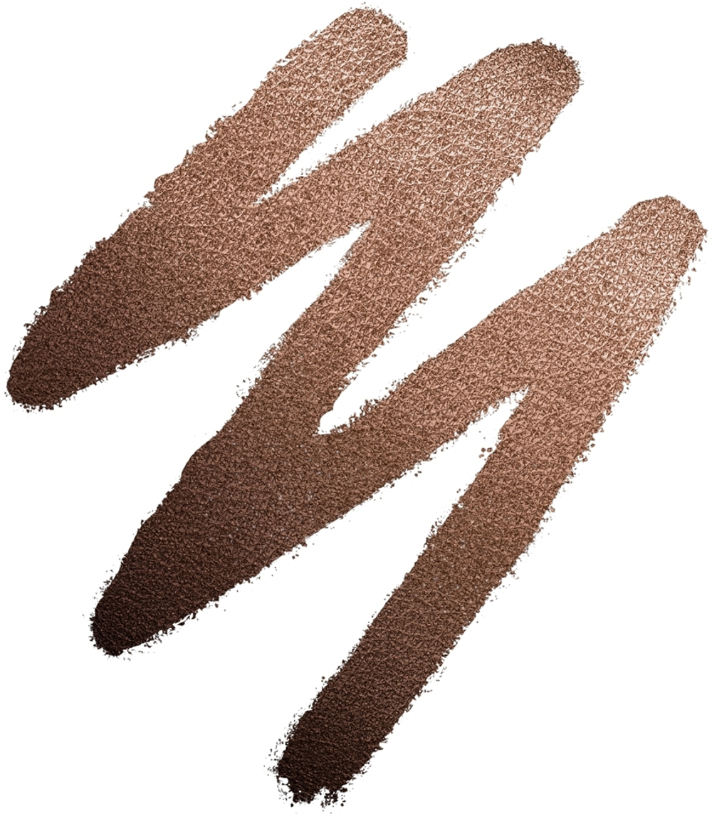 Rimmel Rimmel - Тени для век в карандаше, 1,64 g
