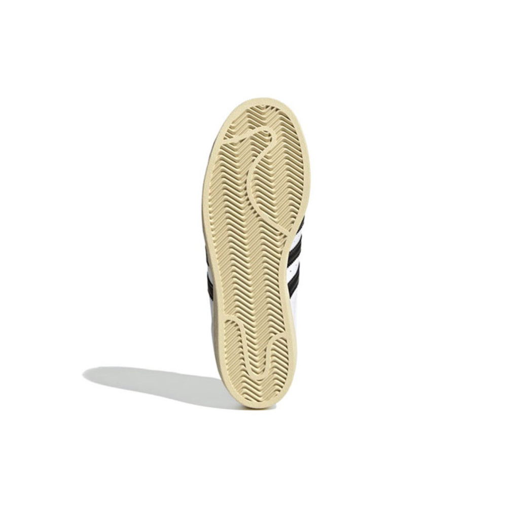 Кроссовки Adidas Originals, FV2831