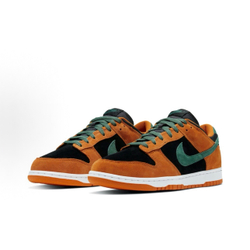 Nike Dunk Low SP "Ceramic"