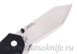 Нож Zero Tolerance 0700 ZT0700фотография - 6