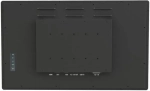 Панель Lumien LFT2701PC